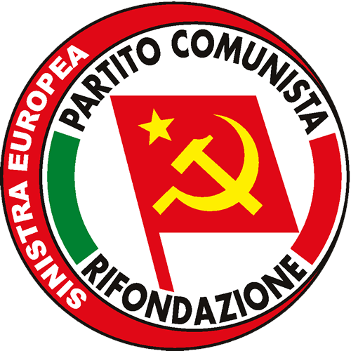 Slide 43